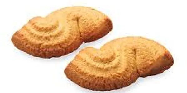 ESSE LISCIA O ESSE AL CIOCCOLATO O ESSE AL PISTACCHIO O AL CIOCCOLATO BIANCO