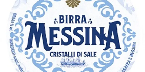 Messina