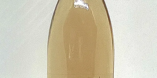 Le colonne rosè