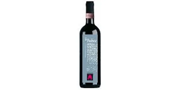MARSETTI LE PRUDENZE 14.5%VOL