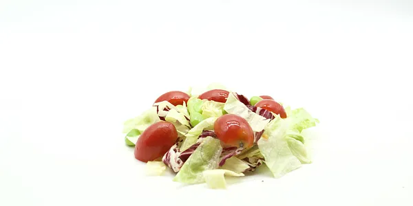 32. Salad 