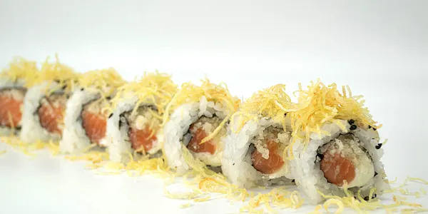 101. Star roll 