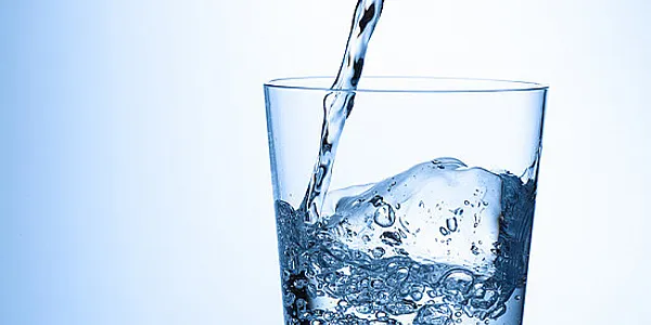 Acqua 0,5 ml