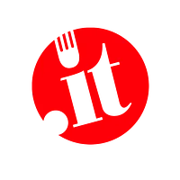 IT ITALIAN RESTAURANT