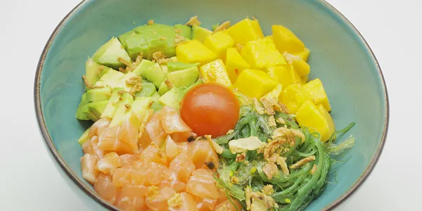 25. Poke 