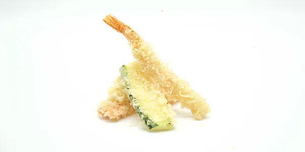 182. Tempura moriwase