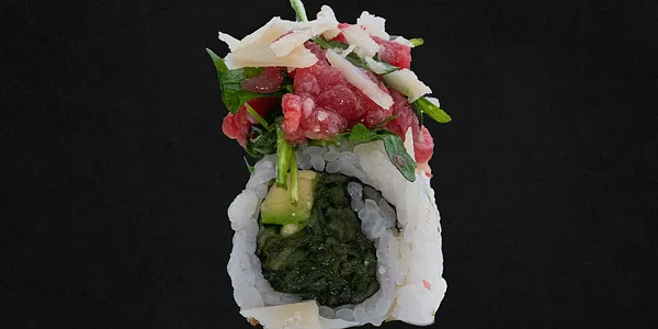 176 Carpaccio Cipriani Roll [8 Pezzi]