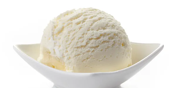 Gelato