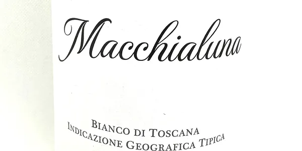 Macchialuna 2021