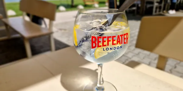 0,2l Sarti Spritz