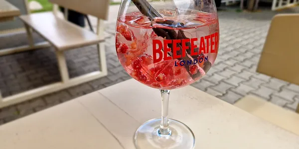 0,3l Berries Spritz