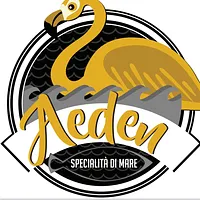 AEDEN SPECIALITA' DI MARE