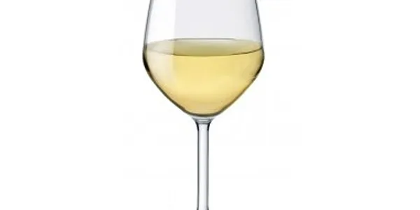 Moscato d'Asti