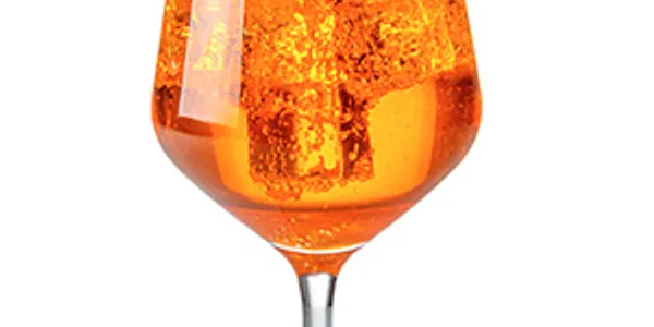 Aperol Spritz 