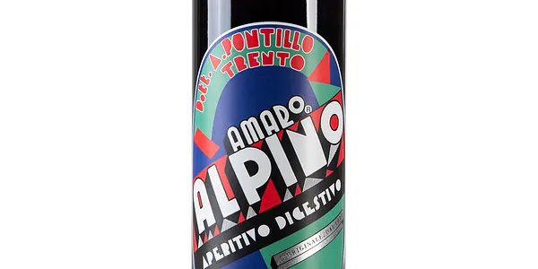 Alpen Spritz 
