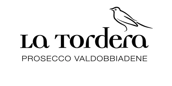 La Tordera Serrai Prosecco Valdobbiadene d.o.c.g.