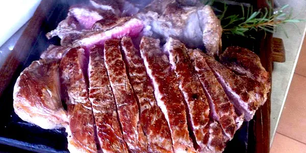 Fiorentina