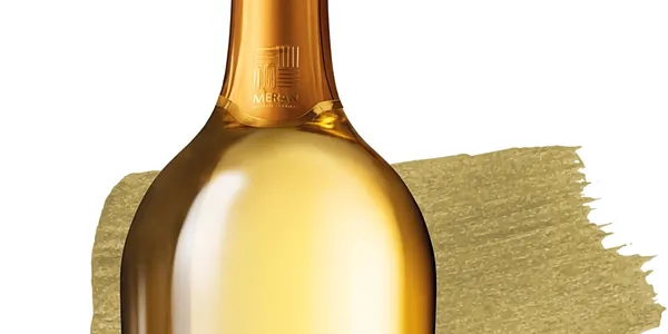 Brut Riserva 36 mesi Alto Adige, Meran Kellerei, Merano (BZ)