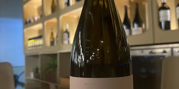 Sumarroca Brut « Rosado » 2023
