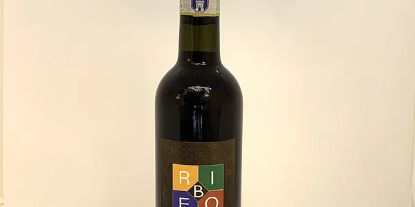 Ribeo Morellino di Scansano 