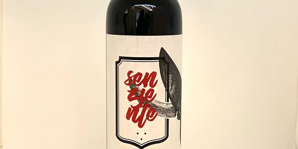 Senziente
