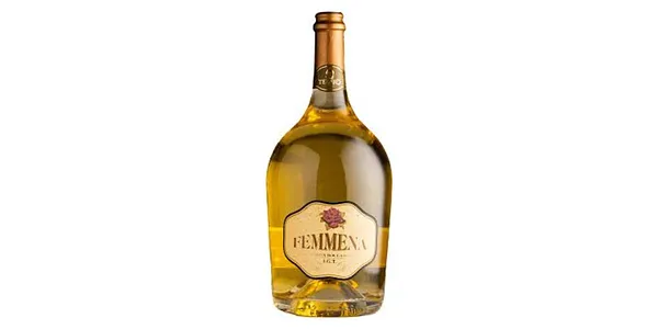 "Femmena" Falanghina IGT -  Telaro