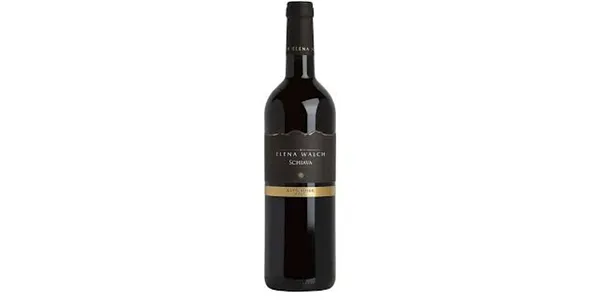 Schiava Alto Adige DOC - Elena Walch