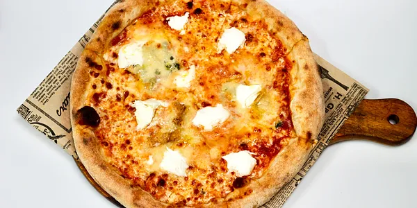 Formaggi