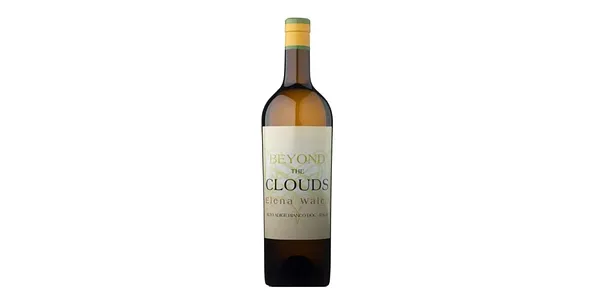  "Beyond the Clouds" Alto Adige Bianco DOC -  Elena Walch