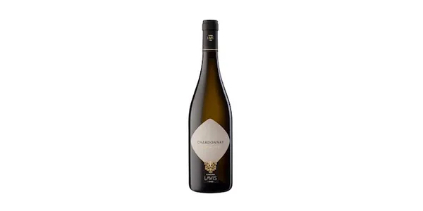Chardonnay DOC - Trentino LaVis