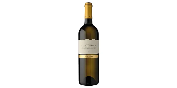 Gewurztraminer DOC -  Alto Adige Elena Walch