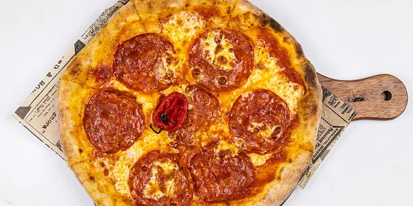 Diavola 
