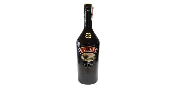 Baileys