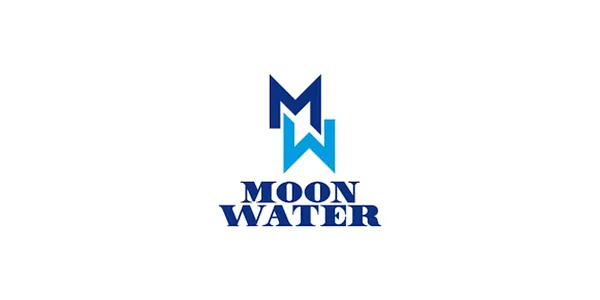 Acqua microfiltrata 0.75 