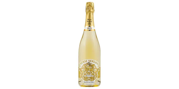 Anniversario  BLANC DE BLANCS - Franciacorta 