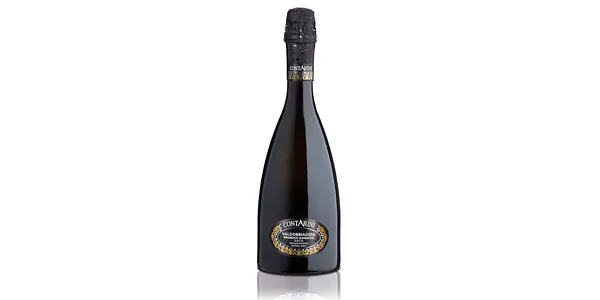 Valdobbiadene Prosecco Superiore DOCG Millesimato Extra dry