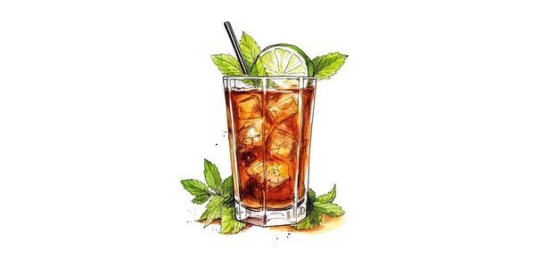 Cuba libre