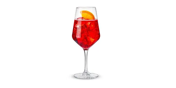Bitter Spritz 