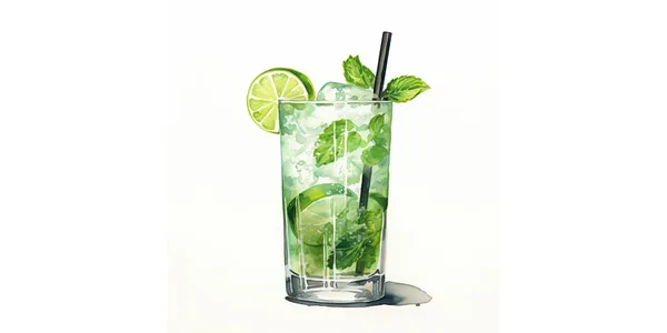 Mojito