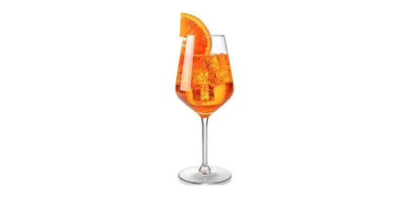 Spritz