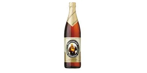 Franziskaner - Weissbier  0,50 L