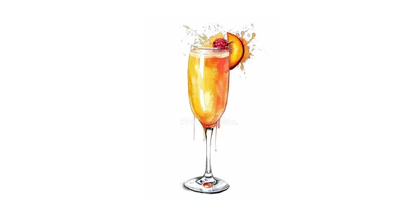 Bellini