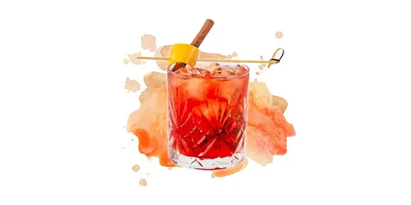 Negroni