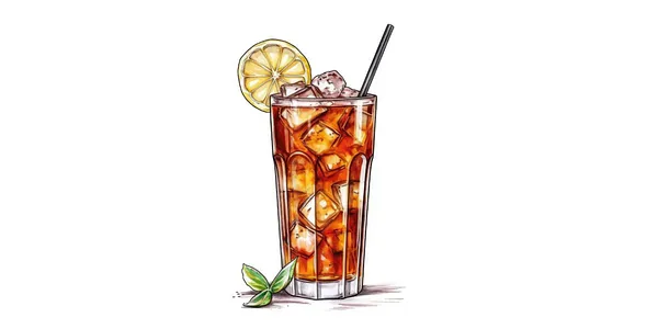 Long island