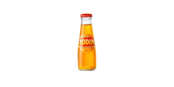 Crodino