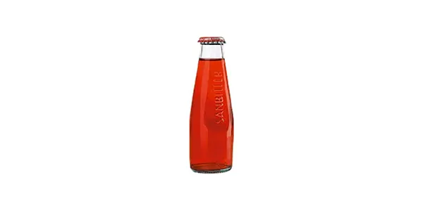 Sambitter