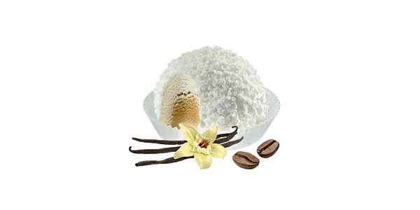 Tartufo Bianco