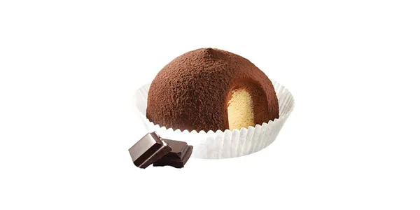 Tartufo nero