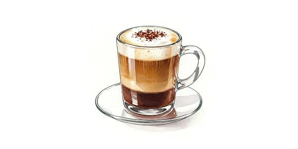 Marocchino