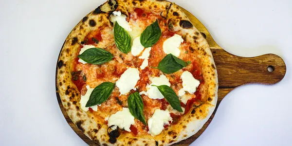 Margherita